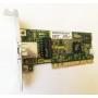 Placa retea 10/100 3Com 3C905CX-TX-M, Low Profile SFF